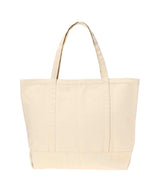 Canvas Bag-rokh-Forget-me-nots Online Store
