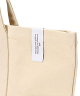 Canvas Bag-rokh-Forget-me-nots Online Store