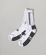 Column Socks-Aries-Forget-me-nots Online Store