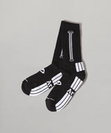 Column Socks-Aries-Forget-me-nots Online Store