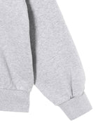 Silas Spider Sweat-Aries-Forget-me-nots Online Store