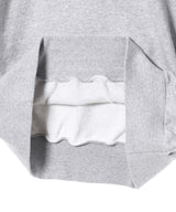 Silas Spider Sweat-Aries-Forget-me-nots Online Store