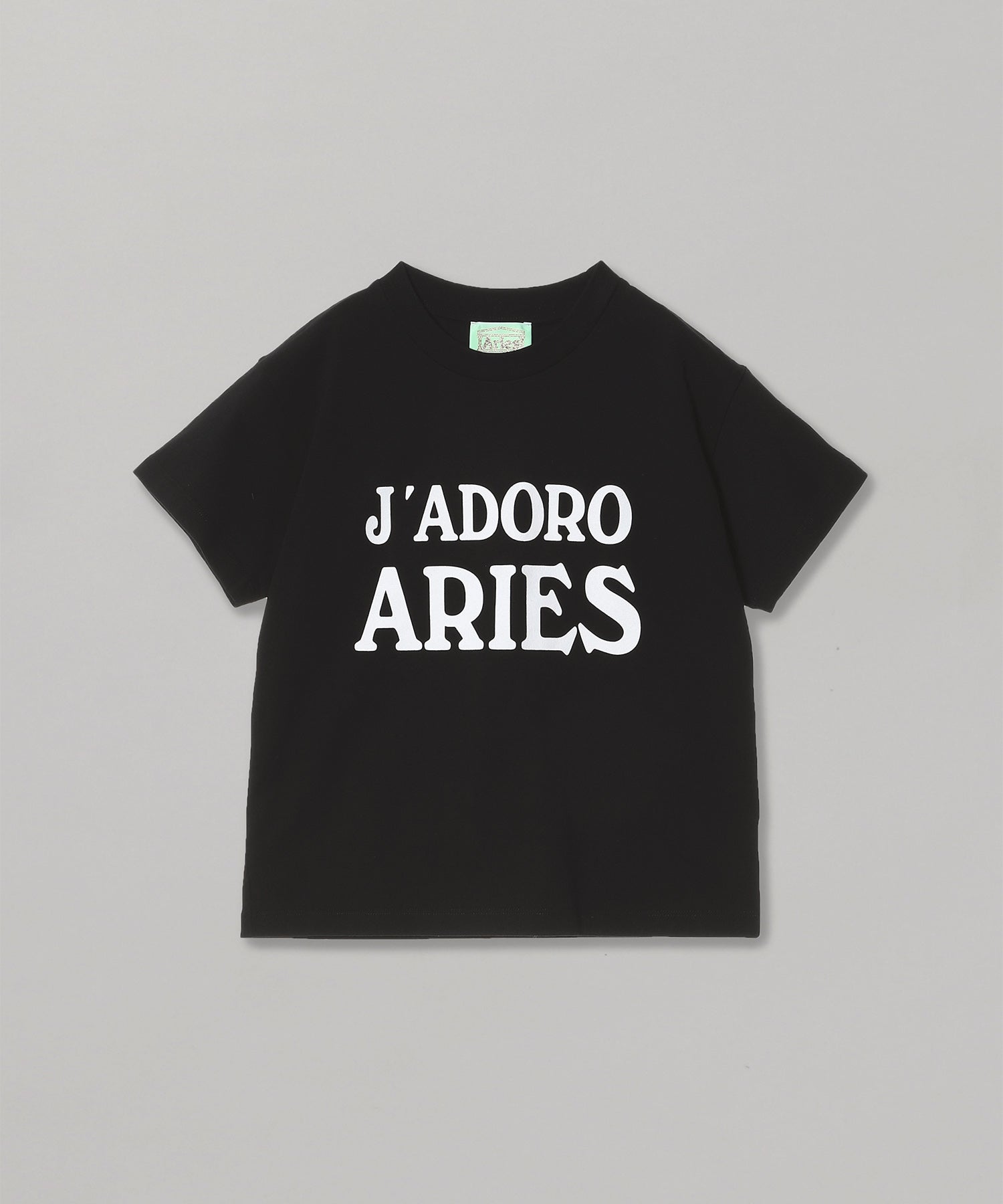 J'Adoro Aries T-Shirt