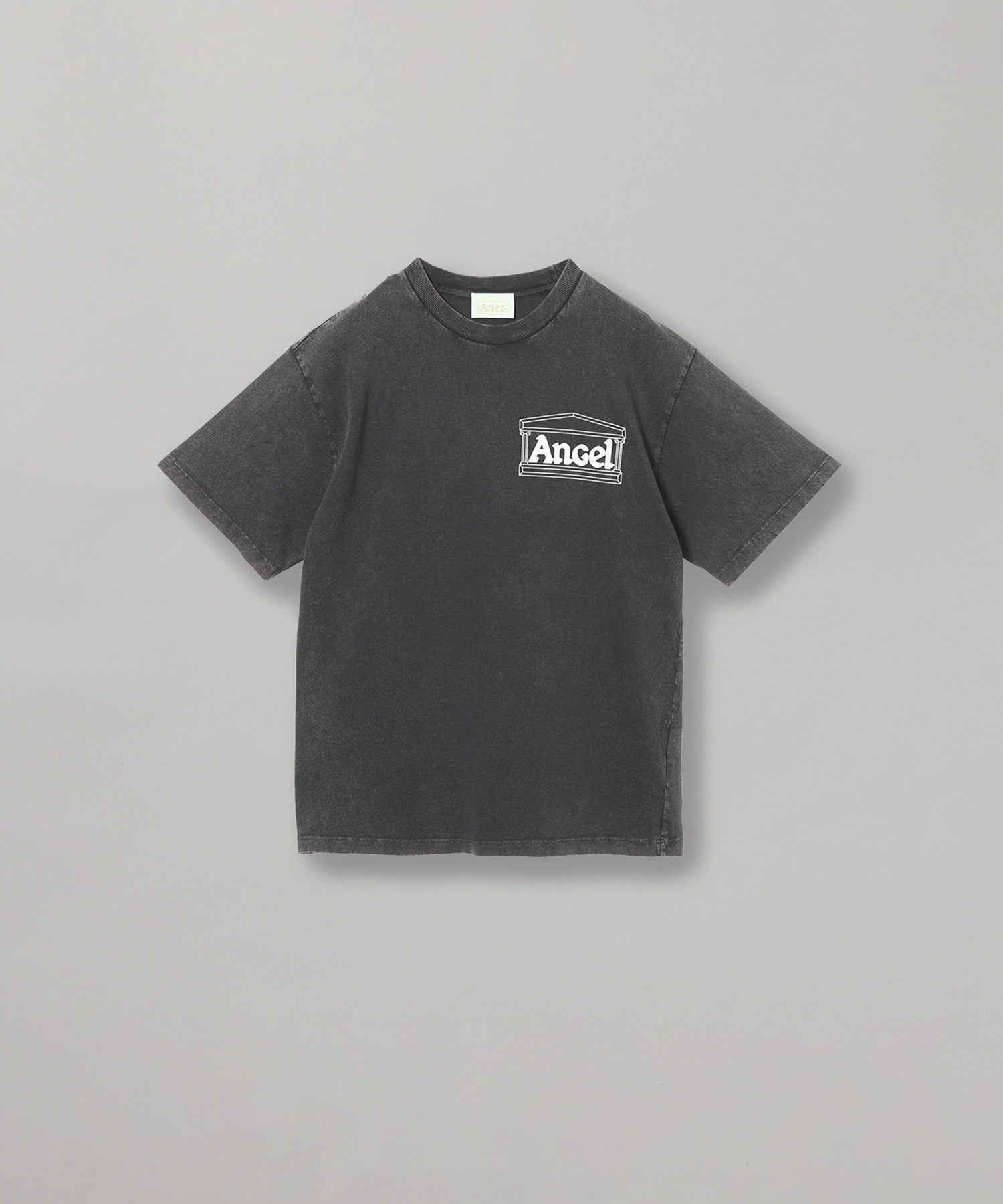 Acid Angel Ss Tee