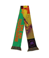 Desire Scarf-MONTMARTRE NEW YORK-Forget-me-nots Online Store
