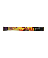 Desire Scarf-MONTMARTRE NEW YORK-Forget-me-nots Online Store