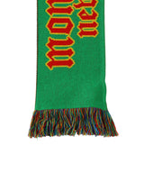 Desire Scarf-MONTMARTRE NEW YORK-Forget-me-nots Online Store