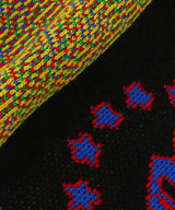 Desire Scarf-MONTMARTRE NEW YORK-Forget-me-nots Online Store