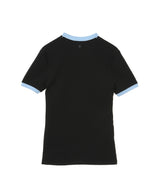 Ring T-Shirt-BASICKS-Forget-me-nots Online Store