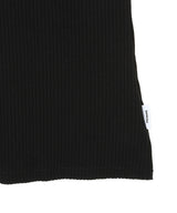 Ring T-Shirt-BASICKS-Forget-me-nots Online Store