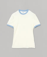 Ring T-Shirt-BASICKS-Forget-me-nots Online Store