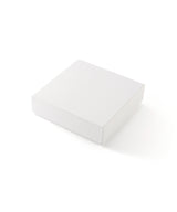 Heart Key Ring-BASICKS-Forget-me-nots Online Store