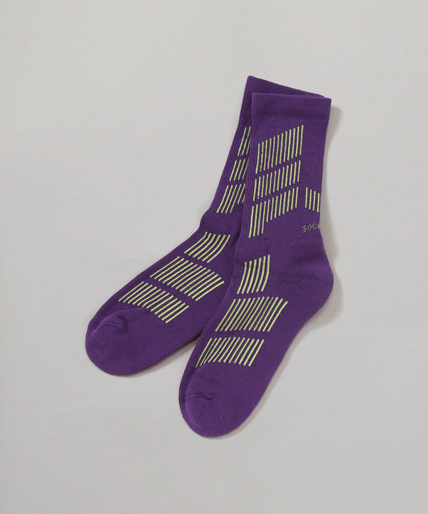Hyperspace-SOCKSSS-Forget-me-nots Online Store