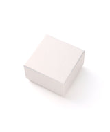 Gold Plating Heart Carbiner-BASICKS-Forget-me-nots Online Store