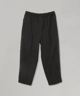 Alphadry Cropped Pants-nanamica-Forget-me-nots Online Store