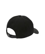 2L Cotton Gore-Tex Cap-nanamica-Forget-me-nots Online Store