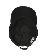 2L Cotton Gore-Tex Cap-nanamica-Forget-me-nots Online Store