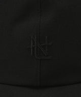2L Cotton Gore-Tex Cap-nanamica-Forget-me-nots Online Store