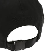 2L Cotton Gore-Tex Cap-nanamica-Forget-me-nots Online Store