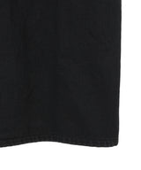 Sleeveless Pocket Vest Dress-MM6 Maison Margiela-Forget-me-nots Online Store