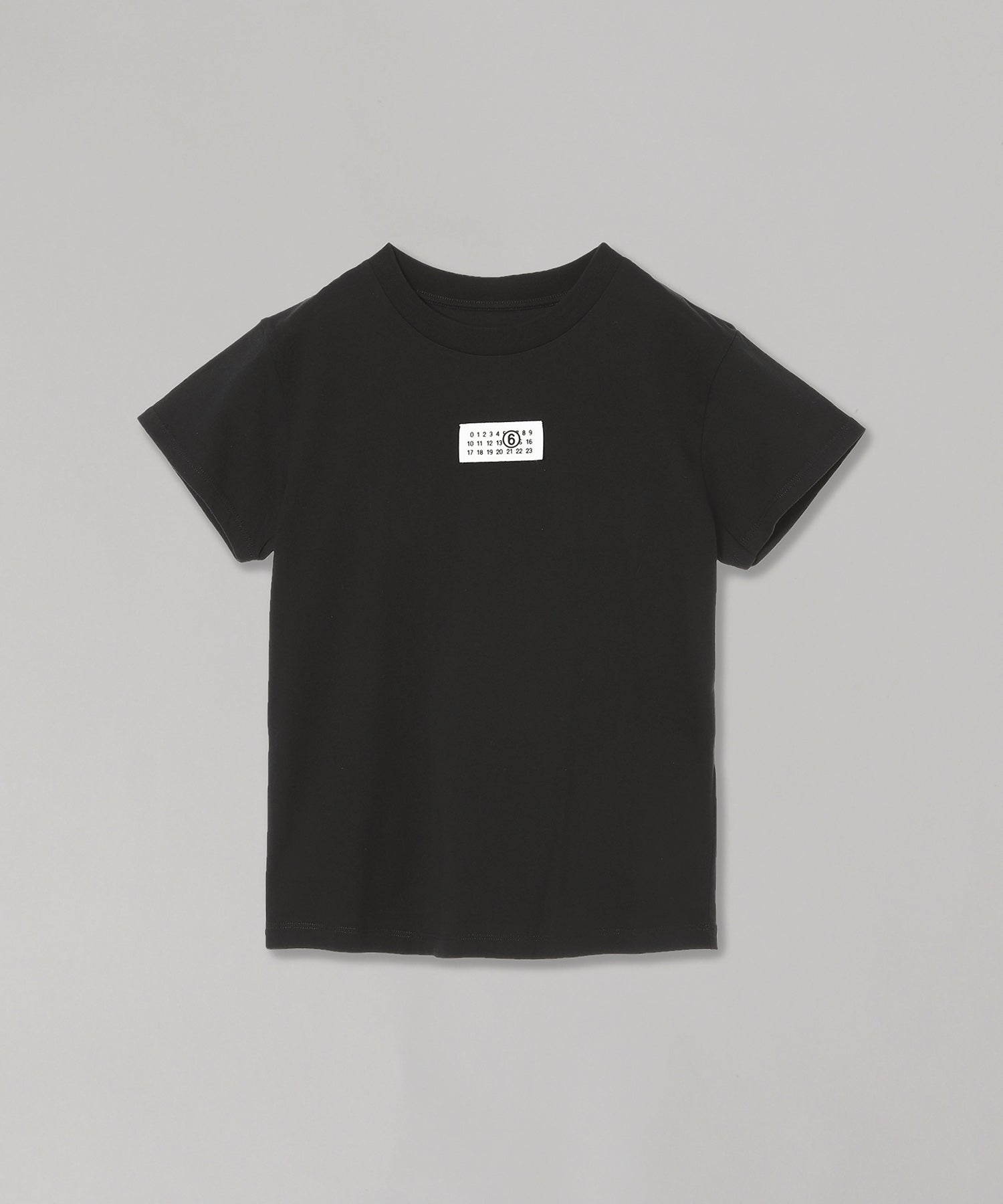 エムエム6 メゾン マルジェラ(MM6 Maison Margiela)｜T-Shirt｜スニーカー・ファッションのForget-me-nots