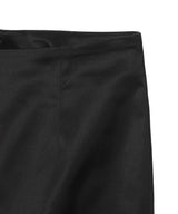 Shorts-MM6 Maison Margiela-Forget-me-nots Online Store