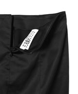 Shorts-MM6 Maison Margiela-Forget-me-nots Online Store