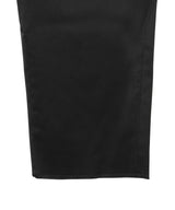 Shorts-MM6 Maison Margiela-Forget-me-nots Online Store