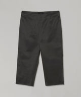 Shorts-MM6 Maison Margiela-Forget-me-nots Online Store