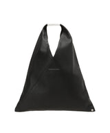 Classic Japanese Handbag-MM6 Maison Margiela-Forget-me-nots Online Store