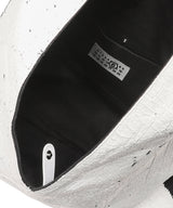 Classic Japanese Handbag-MM6 Maison Margiela-Forget-me-nots Online Store