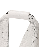 Classic Japanese Handbag-MM6 Maison Margiela-Forget-me-nots Online Store