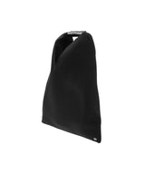 Small Japanese Handbag-MM6 Maison Margiela-Forget-me-nots Online Store