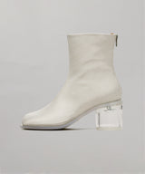 Ankle Boot-MM6 Maison Margiela-Forget-me-nots Online Store