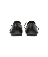 Ballet Shoe-MM6 Maison Margiela-Forget-me-nots Online Store