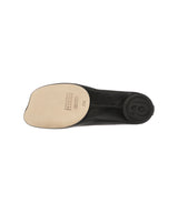 Ballet Shoe-MM6 Maison Margiela-Forget-me-nots Online Store