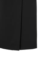 Gilet-MM6 Maison Margiela-Forget-me-nots Online Store