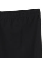 Pants 5 Pockets-MM6 Maison Margiela-Forget-me-nots Online Store