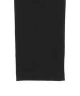 Pants 5 Pockets-MM6 Maison Margiela-Forget-me-nots Online Store