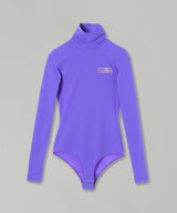 Body-MM6 Maison Margiela-Forget-me-nots Online Store