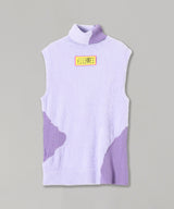 Top-MM6 Maison Margiela-Forget-me-nots Online Store