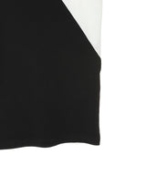 Short-Sleeved Top-MM6 Maison Margiela-Forget-me-nots Online Store