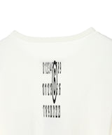 Tank Top-MM6 Maison Margiela-Forget-me-nots Online Store