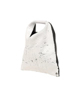 Mini Japanese-MM6 Maison Margiela-Forget-me-nots Online Store