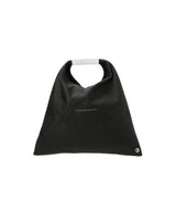 Mini Japanese-MM6 Maison Margiela-Forget-me-nots Online Store