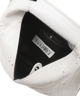 Mini Japanese-MM6 Maison Margiela-Forget-me-nots Online Store