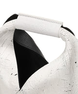 Mini Japanese-MM6 Maison Margiela-Forget-me-nots Online Store