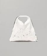 Mini Japanese-MM6 Maison Margiela-Forget-me-nots Online Store