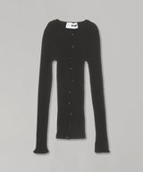 Claire Seamless Cardigan-Opera SPORT-Forget-me-nots Online Store