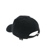 Hat-MM6 Maison Margiela-Forget-me-nots Online Store